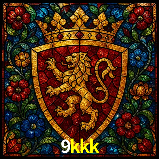 Recursos de Bônus 9kkk