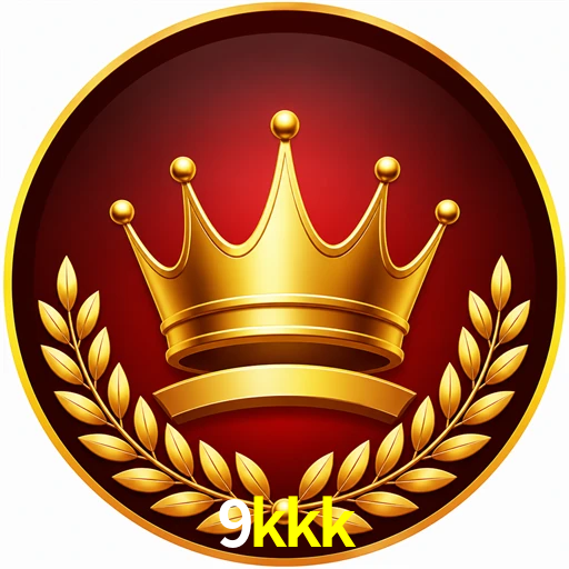 9kkk,9kkk.com