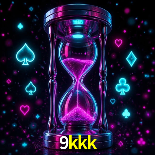Design Responsivo 9kkk