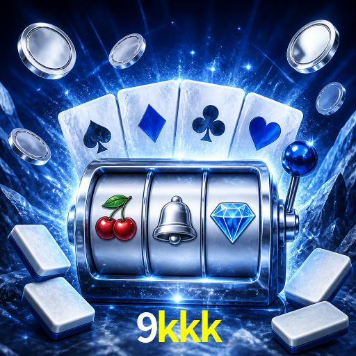 9kkk