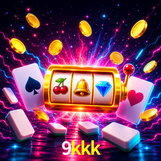 Ofertas Exclusivas 9kkk