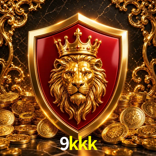 Estatísticas do Jogo 9kkk