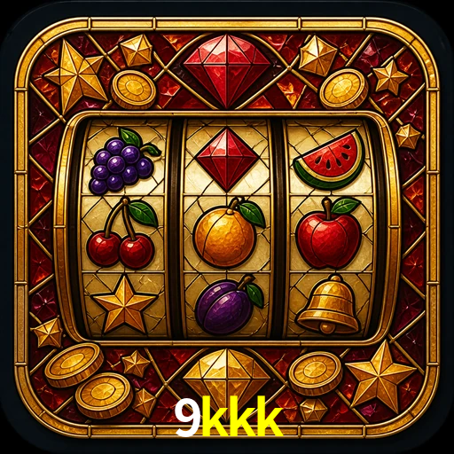 Casino Ao Vivo 9kkk