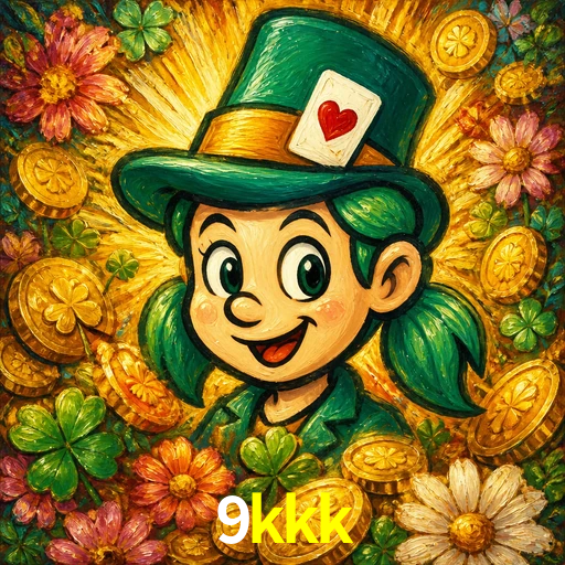 Sistemas de Segurança 9kkk
