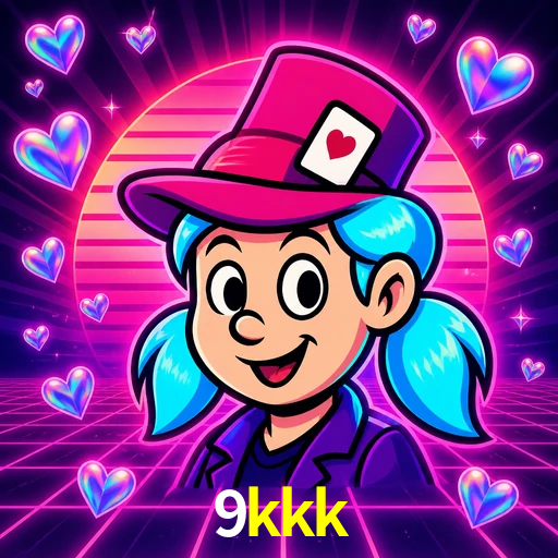 9kkk