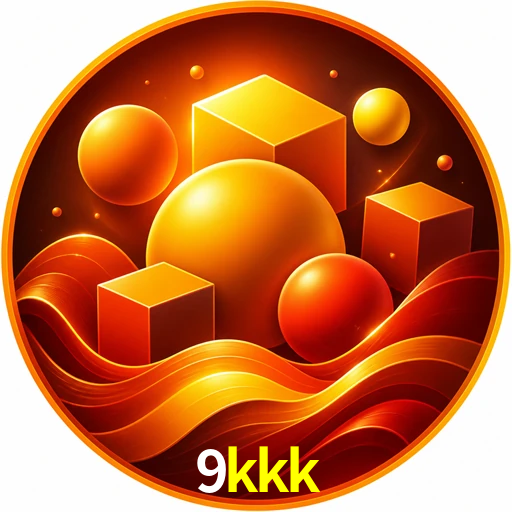 9kkk: Jogos de Caça-Níqueis-Altas Recompensas, Roleta-Velocidade, Blackjack-Desafios Máximos