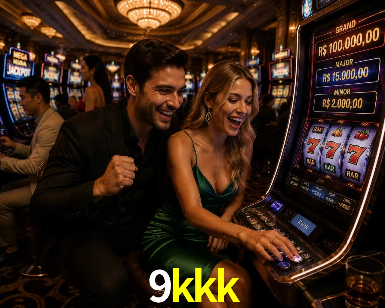 9kkk,9kkk.com