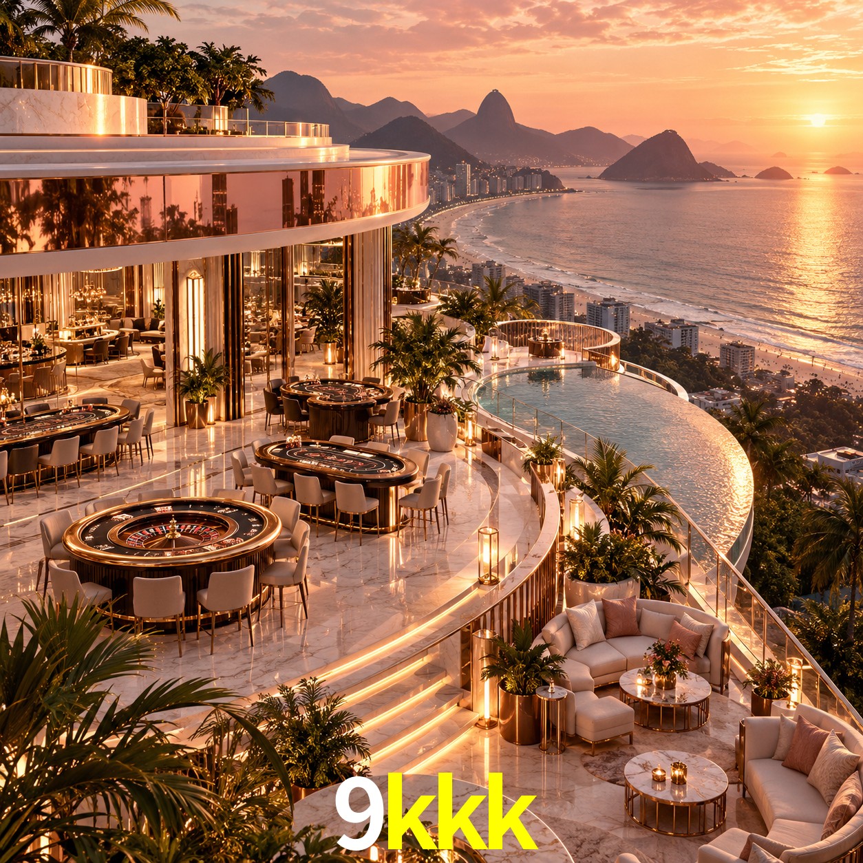 Apostas Esportivas na 9kkk: Um Guia Completo