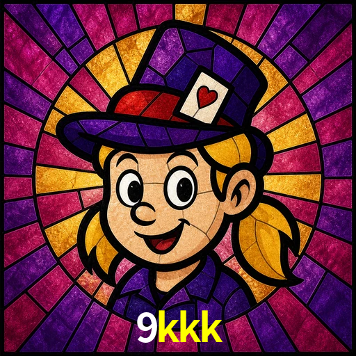 9kkk,9kkk.com