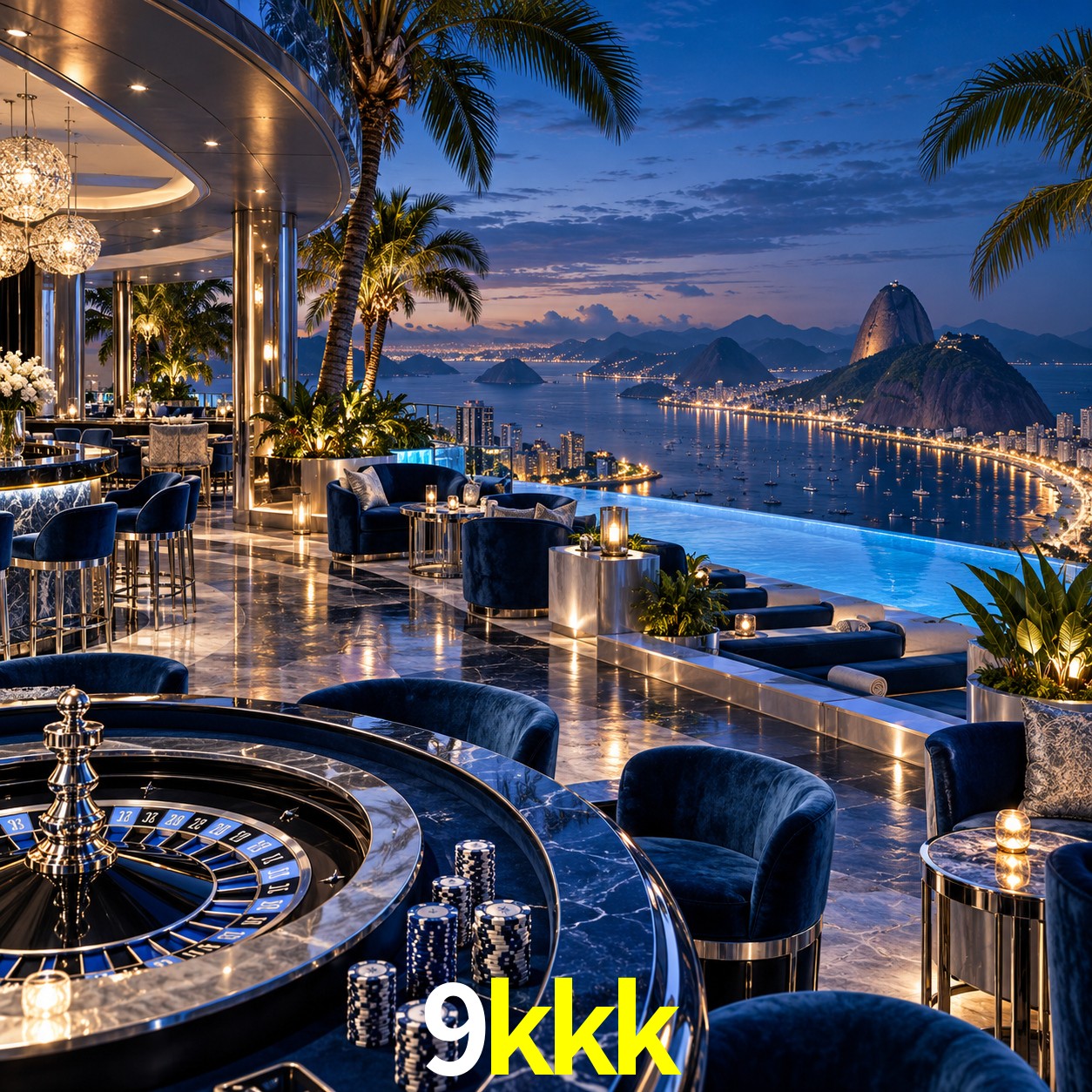 Explorando a Categoria de Eventos em Apostas na 9kkk