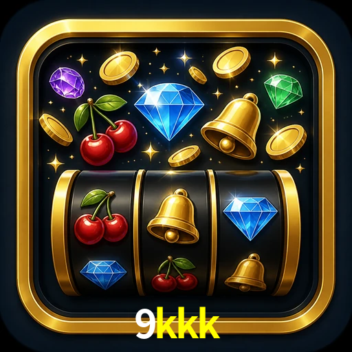 Diretório de Jogos 9kkk