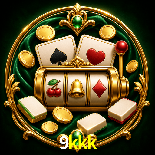 9kkk.com