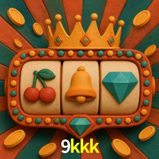 Promoções Sazonais 9kkk