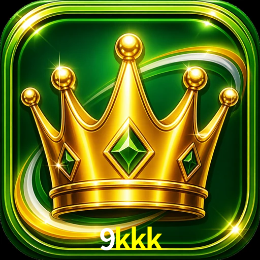 9kkk.com