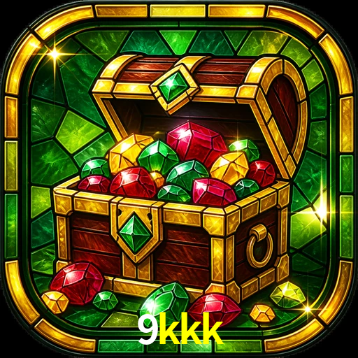 Benefícios da Conta 9kkk