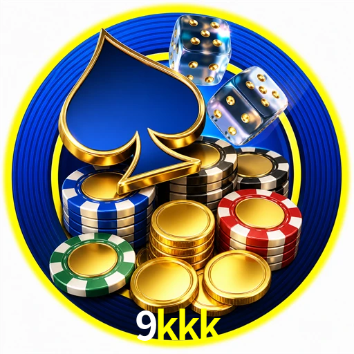 9kkk casino