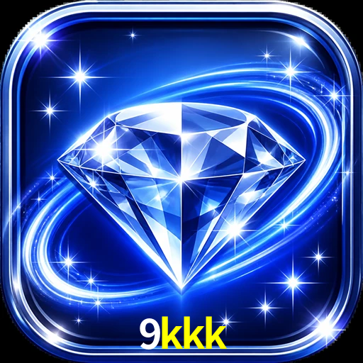 Cadastro Rápido 9kkk