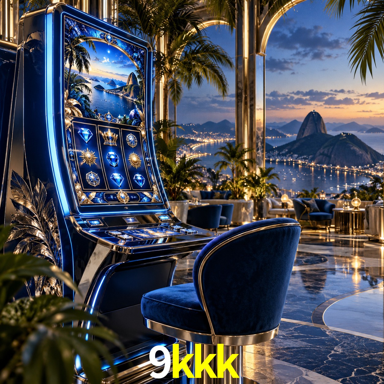Estratégias Crash Games 9kkk